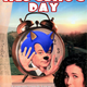 Illustration for article titled Kotaku 'Shop Contest: Live-Action Sonic The Hedgehog Movie: Winners!